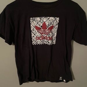 Adidas originals t-shirt